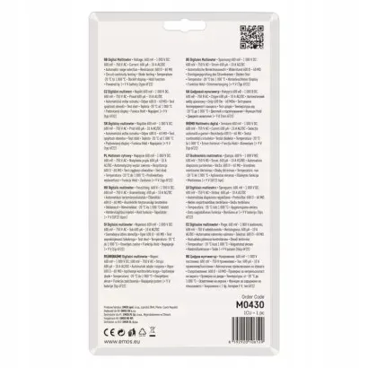 multimetr-md-430-pomiar-napiecie-przemienne-ac-napiecie-stale-dc-prad-staly-dc-rezystancja-temperatura