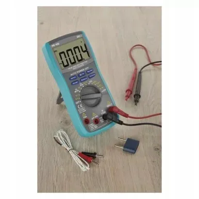 multimetr-md-430-model-md-430