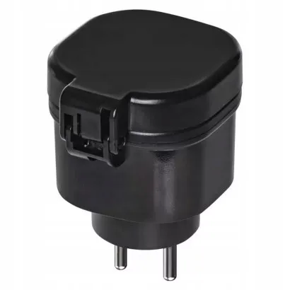 gniazda-na-pilota-ip44-waga-z-opakowaniem-0-kg