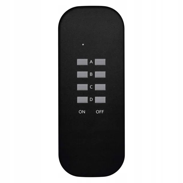 gniazda-na-pilota-ip44-stan-nowy-liczba-gniazdek-2