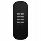 gniazda-na-pilota-ip44-stan-nowy-liczba-gniazdek-2