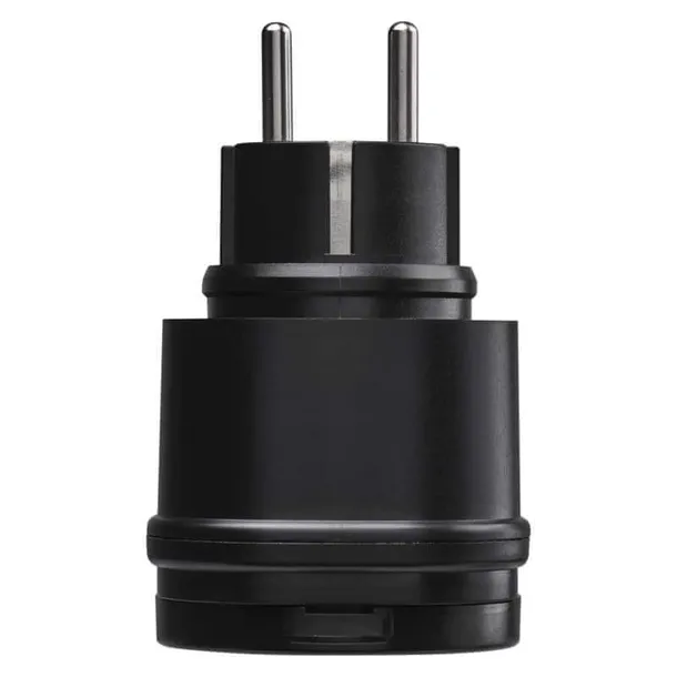 gniazda-na-pilota-ip44-stan-nowy-kod-producenta-p0067