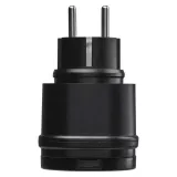 gniazda-na-pilota-ip44-stan-nowy-kod-producenta-p0067
