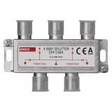 rozgaleznik-antenowy-em2344-kod-producenta-j0104