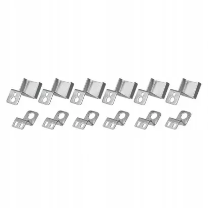 6-haczykow-do-panelu-led-12030cm