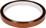 yato-tasma-kaptonowa-10mm-stan-nowy