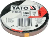 yato-tasma-kaptonowa-10mm-marka-yato