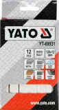 yato-kreda-techniczna-12szt-biala