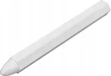 yato-kreda-techniczna-12szt-biala-waga-z-opakowaniem-0-192-kg