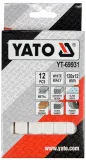 yato-kreda-techniczna-12szt-biala-kod-producenta-yt-69931