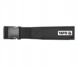 yato-pas-do-kieszeni-narzedziowych-7409