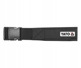 yato-pas-do-kieszeni-narzedziowych-7409