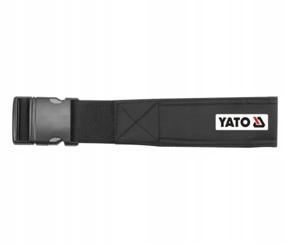yato-pas-do-kieszeni-narzedziowych-7409
