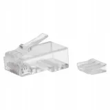 wtyk-rj45-utp-cat6