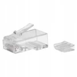 wtyk-rj45-utp-cat6