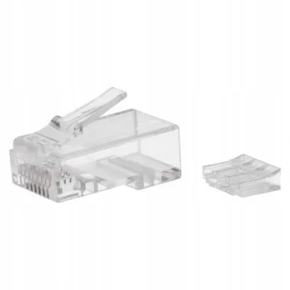 wtyk-rj45-utp-cat6