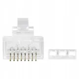 wtyk-rj45-utp-cat6-stan-nowy
