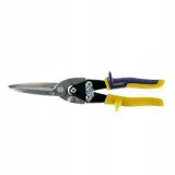 irwin-nozyce-do-blachy-proste-250mm