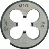 narzynka-narex-m10-24570