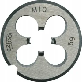 narzynka-narex-m10-24570