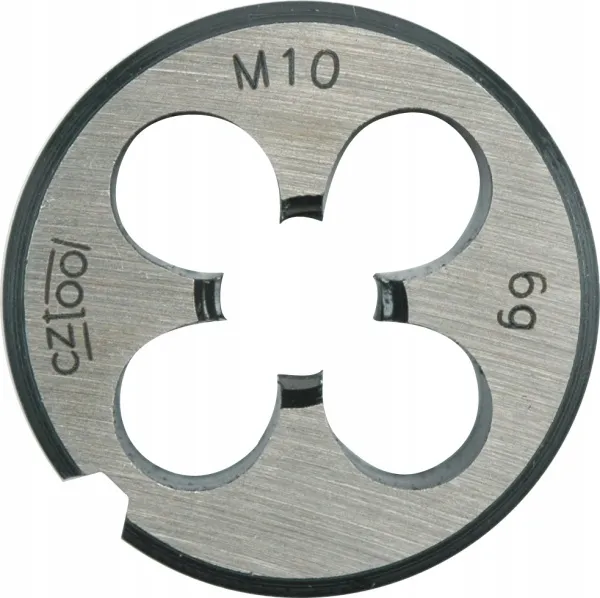 narzynka-narex-m10-24570