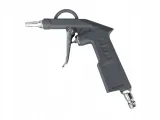 awtools-pistolet-do-przedmuchiwania-25cm