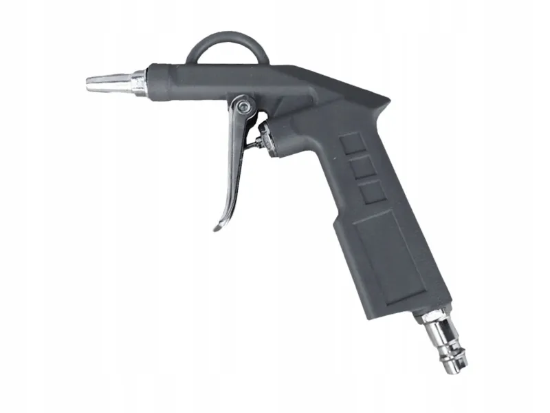 awtools-pistolet-do-przedmuchiwania-25cm