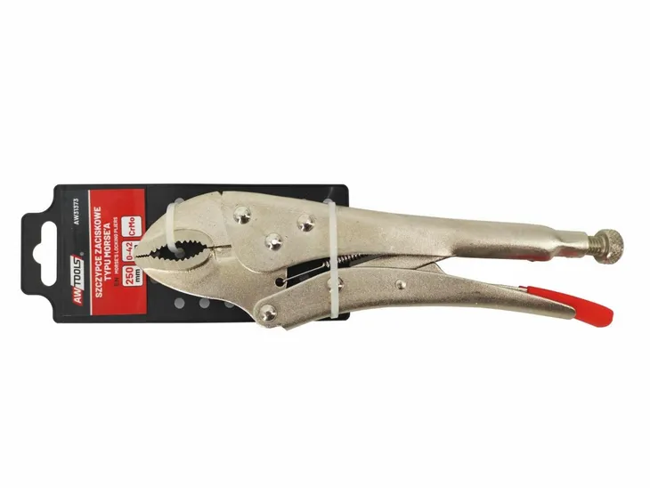 awtools-szczypce-morsa-250mm-stan-nowy-kod-producenta-aw31373