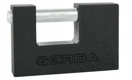 gerda-klodka-zeliwna-trzpieniowa-kzzt-t80