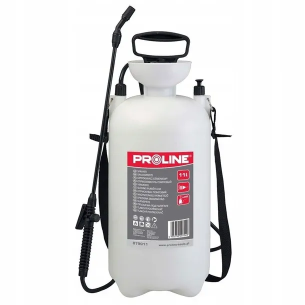 opryskiwacz-reczne-proline-3-l
