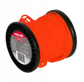 zylka-tnaca-gwiazdka-2-4mm-x-90m-szpula-do-kos-podkaszarek-proline