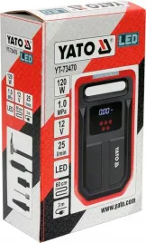 yato-kompresor-samochodowy-lcd-12v-25l-min-10-bar
