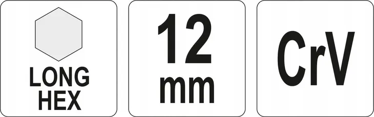 yato-imbus-dlugi-12mm-rodzaj-klucza-imbusowy