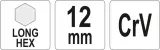 yato-imbus-dlugi-12mm-rodzaj-klucza-imbusowy