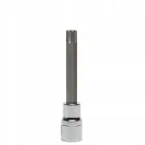 bitonasadka-1-2-t70-torx-100mm-proline-stan-nowy