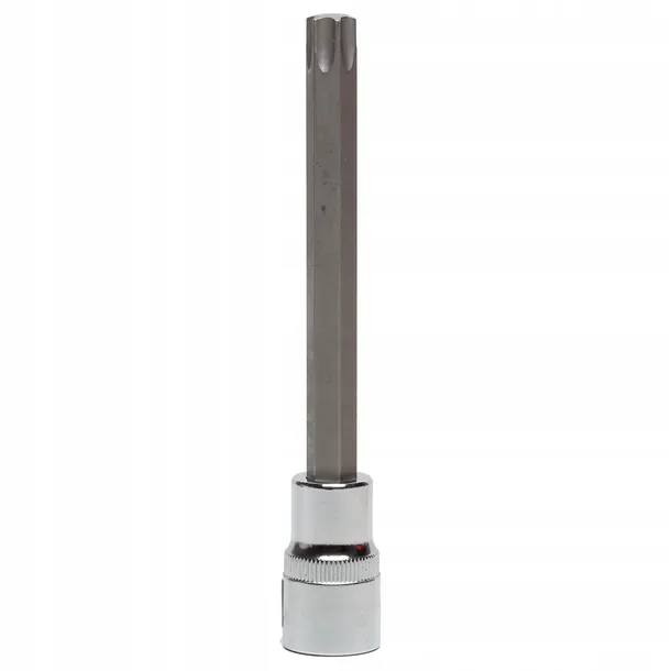 bitonasadka-1-2-t70-torx-100mm-proline-marka-proline
