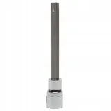 bitonasadka-1-2-t70-torx-100mm-proline-marka-proline