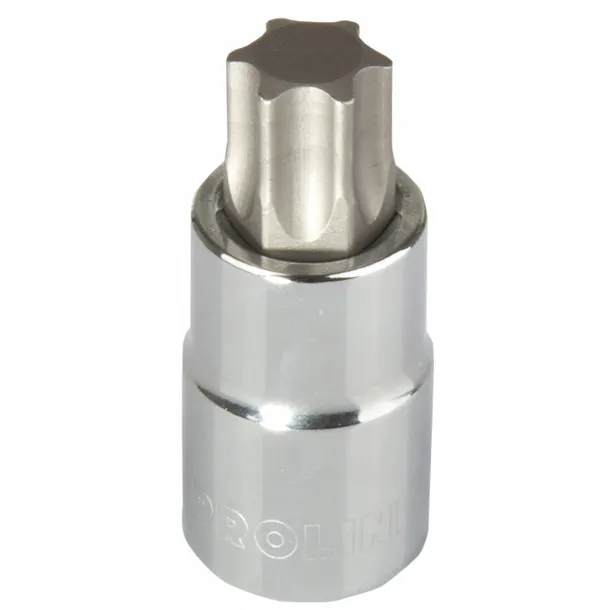bitonasadka-1-4-t9-torx-37mm-proline-marka-proline