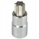 bitonasadka-1-4-t9-torx-37mm-proline-marka-proline