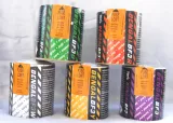 flesh-ogien-bengalski-bf3-bialy-stan-nowy