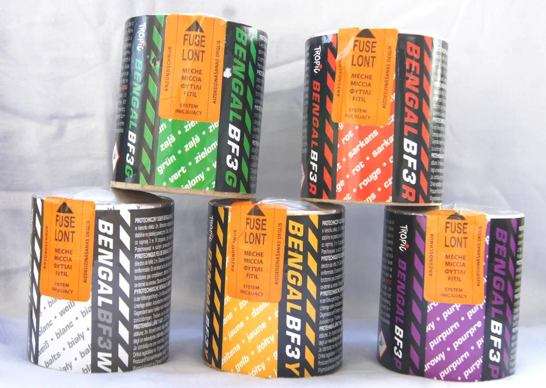 flesh-ogien-bengalski-bf3-bialy-stan-nowy