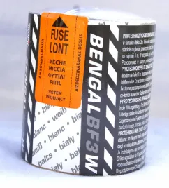flesh-ogien-bengalski-bf3-bialy