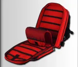 plecak-ampularium-trm-57-model-trm-57