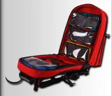 plecak-ampularium-trm-57-material-dominujacy-cordura