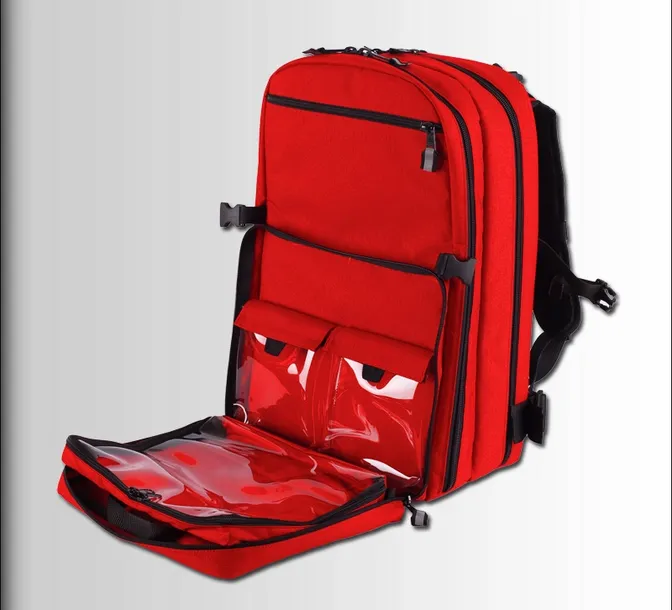 plecak-ampularium-trm-57-producent-marbo