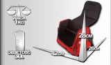 torba-trm-42-na-defibrylator-stan-nowy