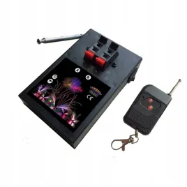 system-db02-sys102-do-zdalnej-detonacji-pirotechniki