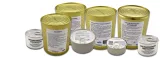 konserwa-wojskowa-bigos-z-miesem-850g-waga-850-g