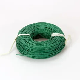 lont-prochowy-visco-3mm-1-cm-s-100m