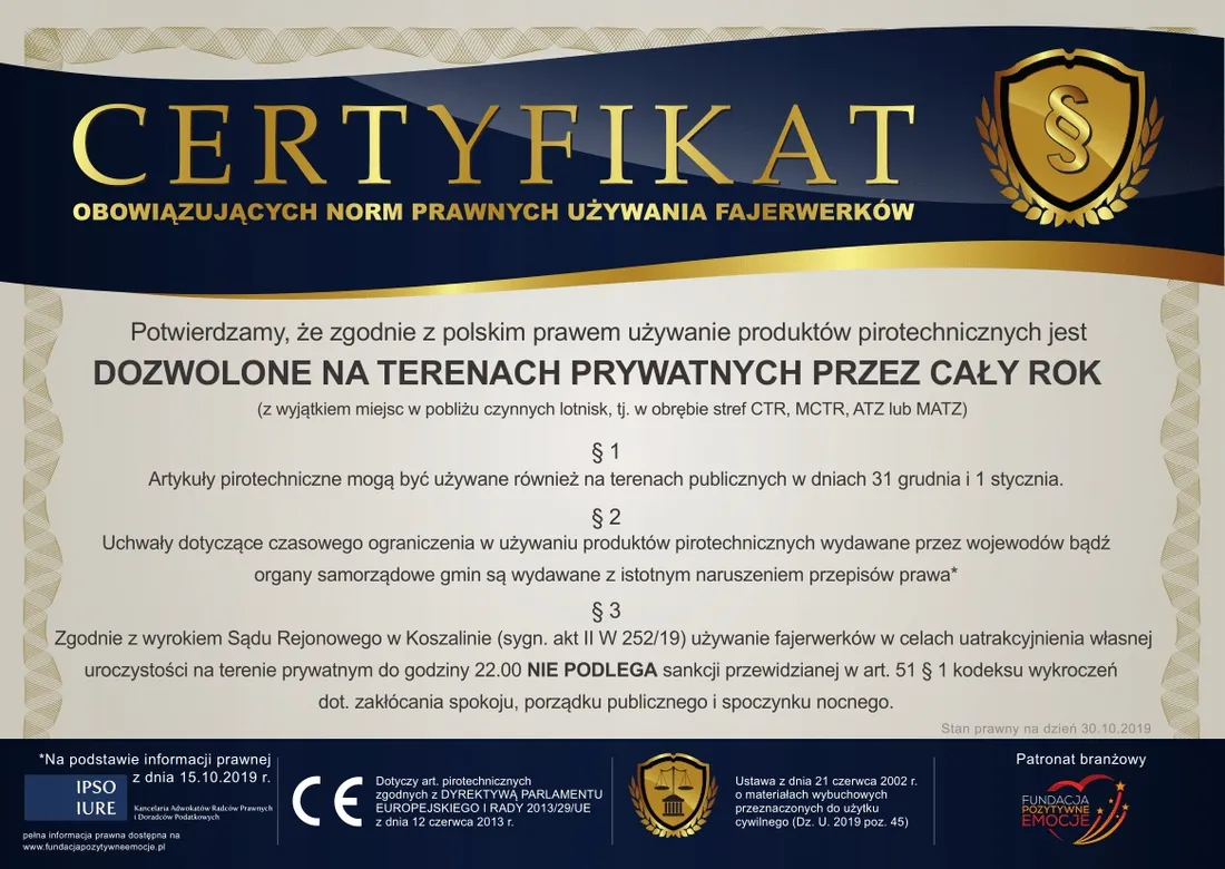 lont-prochowy-pyro-6mm-1-cm-s-20m-stan-nowy